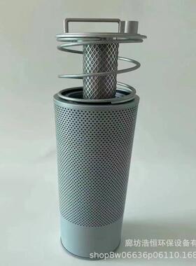 01.E 900.10VG.HR.E.P液压油滤芯300290