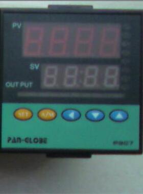 泛达产品报价P906-201-010-000