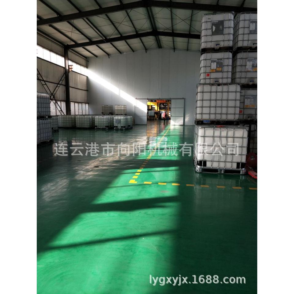 超柔保湿纸涂布液，柔滑剂