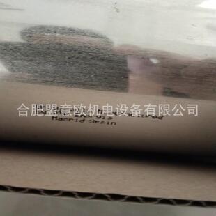 480 西班牙RTR电容器 RTR能T量计数器ER33. 36.8 TER