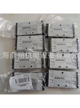 现货0820258003 0820258002 576351...0 aventics油杯R412009338