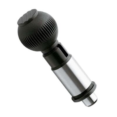 德国halder精密型分割定位柱22130精密斜度分度销伍全TOHATSU