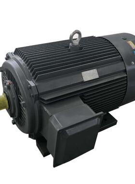 37KW YE2三相异步电动机 铜线交流水泵380V三相电机 水泵电机