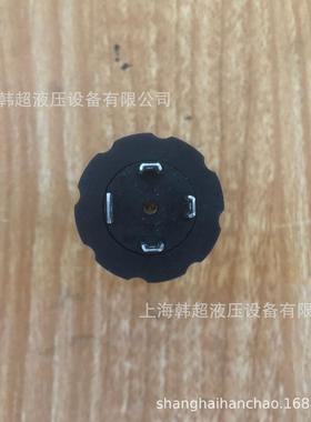 HDA4745-A-400D-000德国HYAC贺德克压传感器现货库力存 质保一年