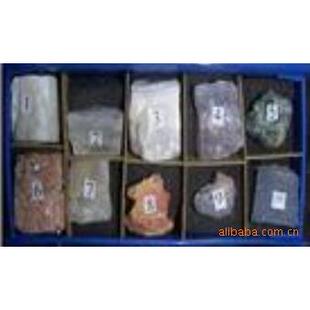 淄博森源专营Frederich Mohs莫斯莫氏硬度计，也称摩氏硬度计