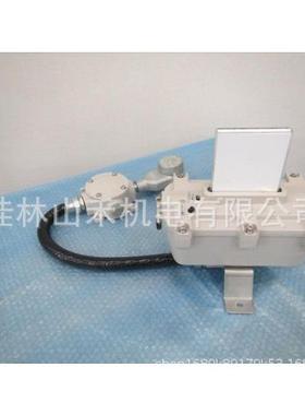 日本SEIWA星和電機誘導灯44-0594-15；UZAB021101H