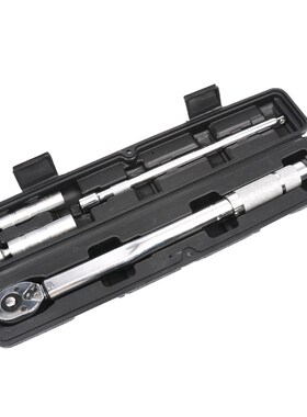 可调节扭矩火花塞套筒14mmu16mm超薄磁性宝马车摩托车扳手拆卸工