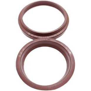 930 氟胶油封JA J型防尘密封圈m20