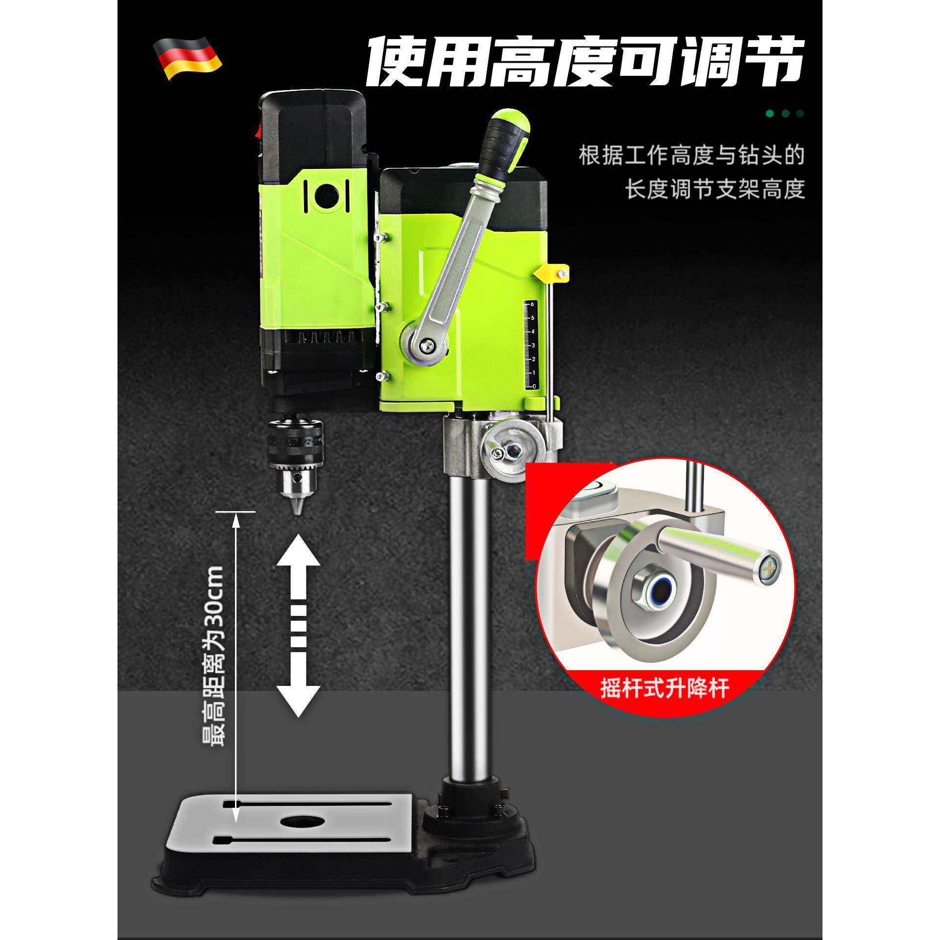 酒瓶切割工抛880w开光工艺品切割瓶陶瓷瓶具茶罐全套璃瓶玻切割器