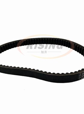 适用踏板摩托车 Royal Alloy RA GP200 250 300 S传Z动驱动皮带