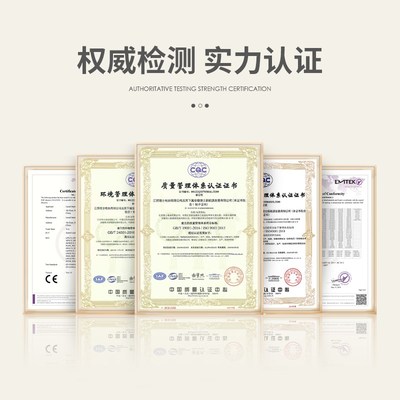 理士蓄电池12V18AH20AH24qAH33AH38AH40AH50AH55AH65AH100AH120AH