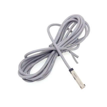 亚德客感应磁性开关DMSG/DMSJ/DMSH/CDMSE-2W/020/030/050传感器