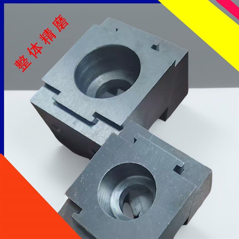 加硬双向bok夹具双边侧固膨胀平口钳台钳CNC电脑锣气动手动压紧器,居家日用,伞架/伞配件,淘宝优惠券,粉丝福利购,淘宝优惠卷