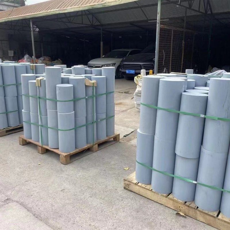 进口灰色PbOM棒 PTFE加GF30%四氟加玻纤棒 灰红色PVC PP加玻纤加,家装主材,地漏,淘宝优惠券,粉丝福利购,淘宝优惠卷