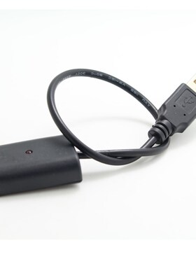 DC-DC降稳压模块(5V~r20V)降5V2AUSB降压电路板太阳能充电稳压模