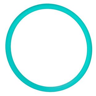 线径2.6 120 145 140 12E8 125 122 氟胶o型圈密封圈118