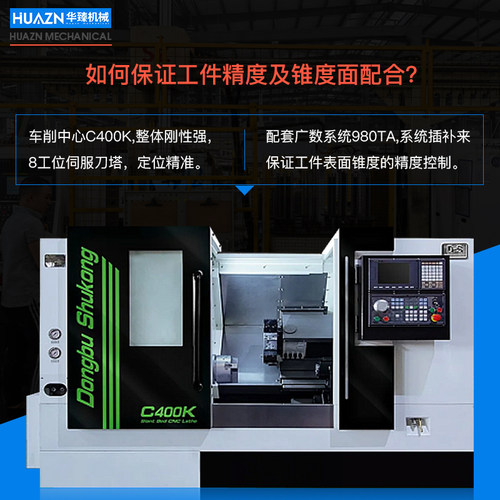 胀紧套Z6胀套涨紧套KTR225免键轴衬TLK134涨套张紧套V锁紧轴套KLB
