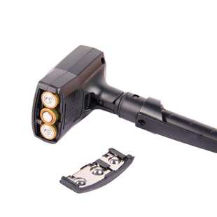 testo德图t605 H2高精度温湿度仪