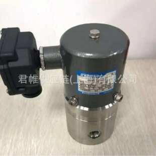 KEIHIN LESS 型号：ZFD AC220V 价格需核实