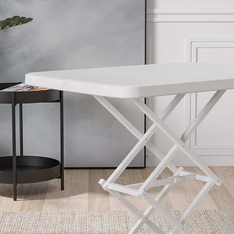 折叠餐桌简易家用阳台小户型饭桌便携摆摊方桌升降电脑学习书桌子,玩具/童车/益智/积木/模型,毛绒/玩偶/公仔/布艺类玩具,淘宝优惠券,粉丝福利购,淘宝优惠卷