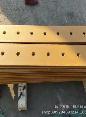 平地机GD505配件 GD675 后桥衬套  23B-22-21190