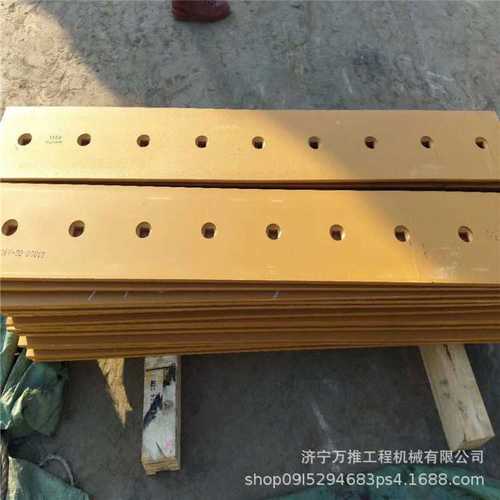 平地机GD505配件 GD675 后桥衬套  23B-22-21190