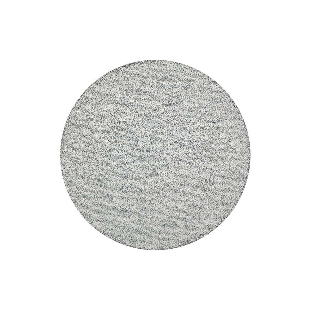 植绒砂纸片2寸50mm气动打磨机自粘拉绒圆盘干磨纱纸3寸75mm砂皮纸,玩具/童车/益智/积木/模型,毛绒/玩偶/公仔/布艺类玩具,淘宝优惠券,粉丝福利购,淘宝优惠卷