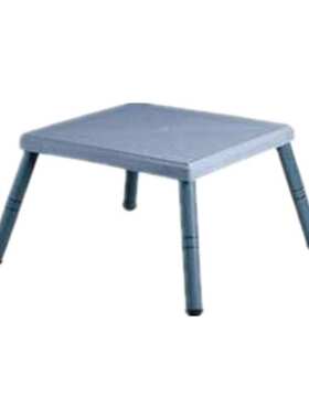 原装进口供应BODDINGTONS ELECTRIC户外绝缘平台CATU CT-9 绝缘锤