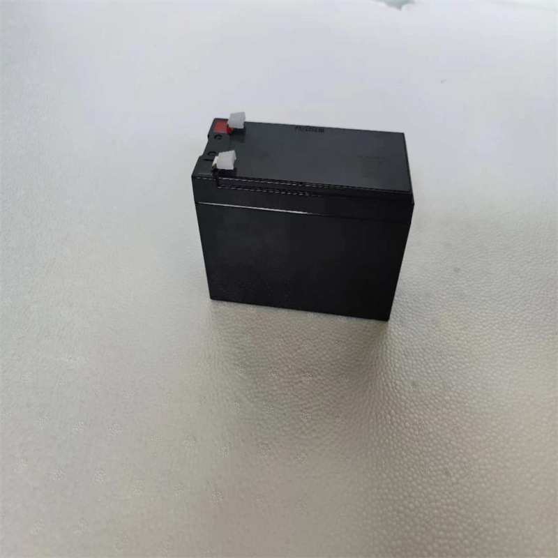 理士LEOCH蓄电池LP12-10 理士12V10AH直流屏UPS电源 铅酸免维护