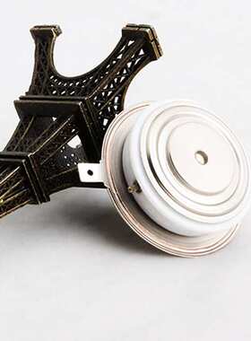 柳晶高频晶闸管KA200A KG200A 可控硅组件Y30KAC