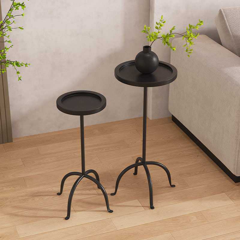 复古铁艺边小户型简约沙发轻奢茶桌客厅茶几阳台铸铁户外小桌子,玩具/童车/益智/积木/模型,毛绒/玩偶/公仔/布艺类玩具,淘宝优惠券,粉丝福利购,淘宝优惠卷