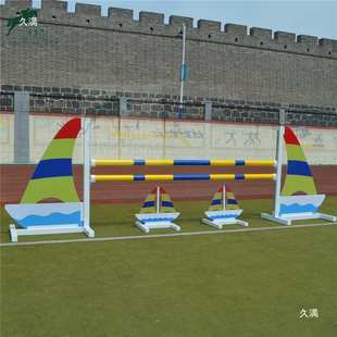 马术训练障碍栏马术障碍栏马术障碍架马术场地障碍