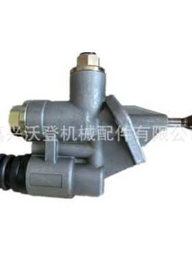 3936318 17/913000 17/305800 17/93190提升泵用于康明斯 JCB