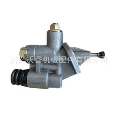 3936318 17/913000 17/305800 17/93190提升泵用于康明斯 JCB