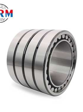 四列圆柱滚子轧机轴承FC4056188 FC4258192 FC4260210 FC4460192