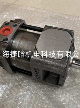 上海航空工业集团 航发机械 内啮合齿轮泵 NBZ2-C20F NBZ2-C25F