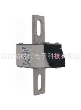 170M6800 170M6801 170M6802 巴斯曼BUSSMANN熔断器保险丝