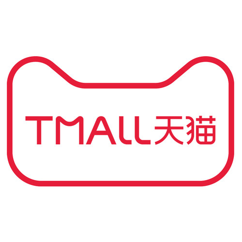 差价/运费/协商价/轴承/配件/定制/指定链接