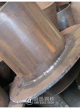 DN800大口径预埋套管 02S404图集刚性防水密闭肋套管各种异形加工