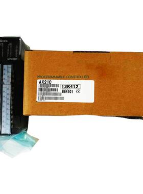 正品AX80Y10C AX81B AX81 AX80 AX82 AX81C AX81-S3 AX81-S2