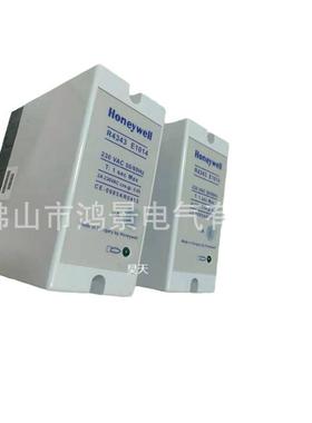 R44E1014  火焰放大器 控制器 R44E1017火焰检测器