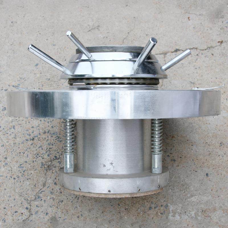 卧式大容量300卧式小11千瓦磨浆机浆渣分离磨糊机/豆花磨浆机,清洗/食品/商业设备,豆制品加工设备,淘宝优惠券,粉丝福利购,淘宝优惠卷