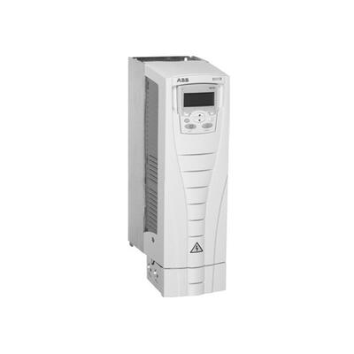 变频器ACS550系列ACS550-01-08A8-4;3AUA0000002419-D;4KW