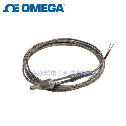 美国热电偶TC-E-NPT-U-72,TC-E-NPT-E-72,TC-E-NPT-G-72