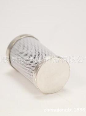 PMEB0060F005N 液压滤芯 高压过滤器滤芯