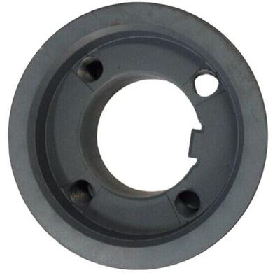 QG0028正时齿轮 Timing Gear 034105263A 074105261A