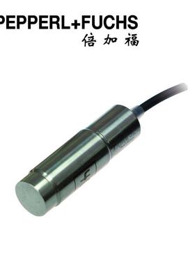 (70128217)UMC3000-30H-I-5M超声波传感器