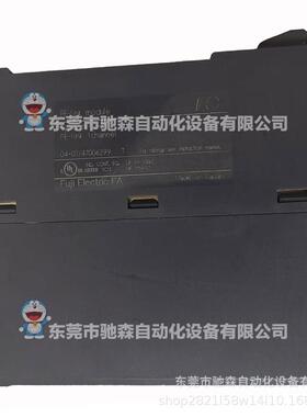 模块 NP1Y32T09P1/NP1AY02-MR/NP1L-RS1/NP1BS-08/NP1L-OL2