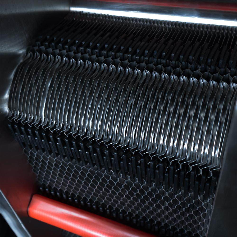 不锈钢板式换热器生产厂家 价格好！上海工厂直销,机械设备,节能设备,淘宝优惠券,粉丝福利购,淘宝优惠卷