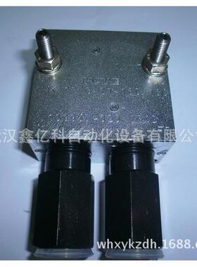 NE20-700/30供应特价